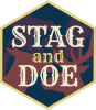 Stag and Doe Guide